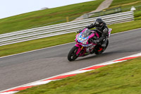 Oulton-Park-21st-March-2020;PJ-Motorsport-Photography-2020;anglesey;brands-hatch;cadwell-park;croft;donington-park;enduro-digital-images;event-digital-images;eventdigitalimages;mallory;no-limits;oulton-park;peter-wileman-photography;racing-digital-images;silverstone;snetterton;trackday-digital-images;trackday-photos;vmcc-banbury-run;welsh-2-day-enduro